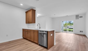 750 Lighthouse Dr 1101, Barnegat, NJ 08005