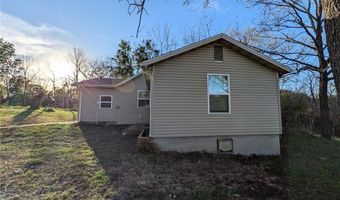 20259 W ST HWY 76, Ava, MO 65608