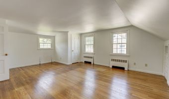 176 Stearns St, Bristol, CT 06010