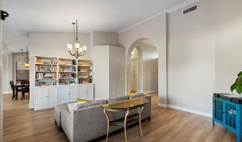 4352 W WALTON Way, Chandler, AZ 85226