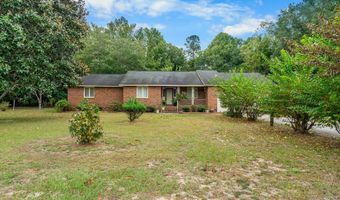 2865 Big Buck Blvd, Bowman, SC 29018