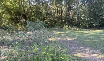 608 W Pine St, Blacksburg, SC 29702