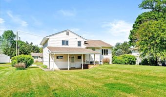3 Probasco Dr Rd2, Allentown, NJ 08501