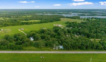 188 County Road 1541, Alba, TX 75410