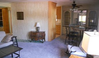 955 Howard Ave 40, Escondido, CA 92029