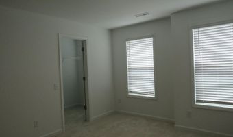 370 Summer Wind Way, Aberdeen, NC 28315