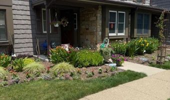 53 Barn Owl Dr, Allamuchy Twp., NJ 07840