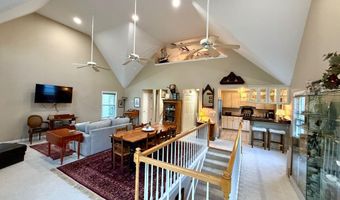 110 ANNAPOLIS St A, Annapolis, MD 21401