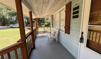 2946 County Road 15, Bankston, AL 35542