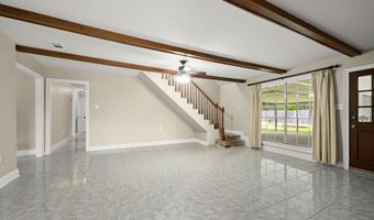 2285 San Clemente Dr, Baton Rouge, LA 70815