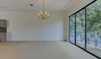 117 Marcia, Alamo Heights, TX 78209