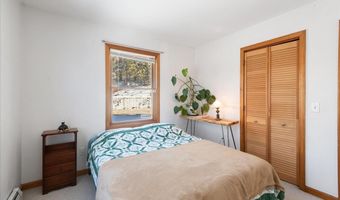 291 Sweet Rd, Cambridge, VT 05444