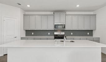 2209 Sue Ellen St, Anna, TX 75409