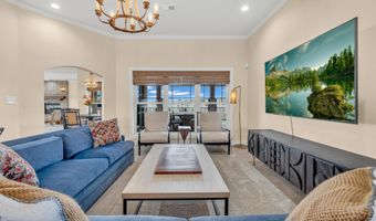 131 High Lonesome Dr, Alpine, TX 99999