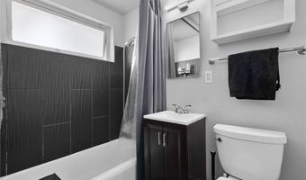 2134 W La Palma Ave, Anaheim, CA 92801