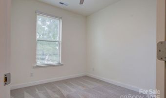 112 Judson Ave, Charlotte, NC 28208