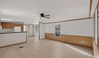 10 Chama Rd, Belen, NM 87002