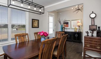13033 Avilla Hills Cv, Alexander, AR 72002