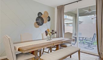 2742 Zazzera Ct, Henderson, NV 89044