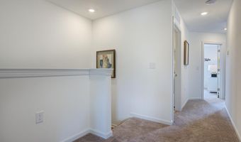 51 Shay St, Angier, NC 27501