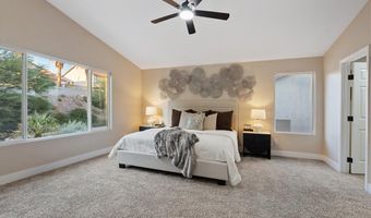 1662 Ravanusa Dr, Henderson, NV 89052