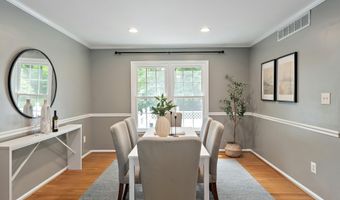 1208 FINNEANS Run, Arnold, MD 21012