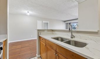 60 S VAN DORN St 210, Alexandria, VA 22304