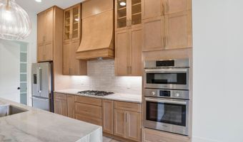 44 Waterfront Way, Alexander City, AL 35010