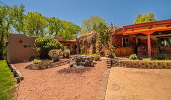 7 ROAD 24730, Aztec, NM 87410