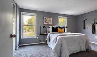 11223 WESTPORT Dr, Bowie, MD 20720