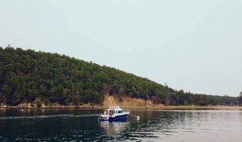 Horseshoe Road, Abbeville, SC 29620