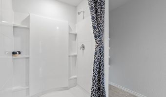 364 Wayland St Plan: Kennedy, Keene, TX 76059