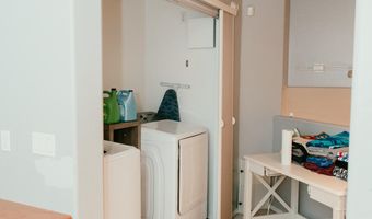 2130 N CYPRESS POINT Way N, Casa Grande, AZ 85122