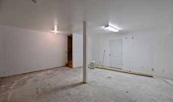 1389 N State Route 89, Chino Valley, AZ 86323