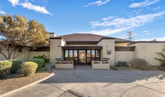 11933 W JEFFERSON St, Avondale, AZ 85323