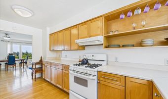 1184 Bayview St, Arcata, CA 95521