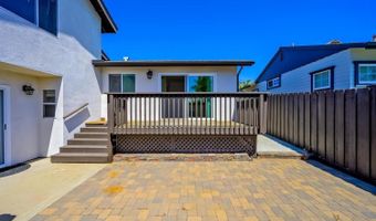 615 S Clementine St, Oceanside, CA 92054
