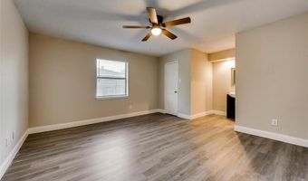 119 Chris Ct, Alvarado, TX 76009