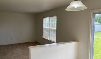 235 TRACER Dr, Clayton, DE 19938