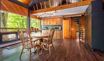750 LAKE SIDE Rd, Addison, PA 15411