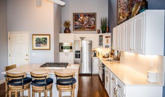 102 Wild Turkey Ct 2, Alto, NM 88312