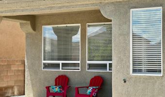 6408 LOS PUEBLOS Pl NW, Albuquerque, NM 87114