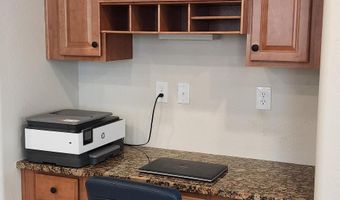 26195 W Via Del Sol Dr, Buckeye, AZ 85396