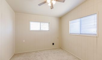 2311 Baylor Ave, Alamogordo, NM 88310