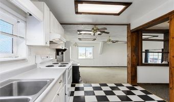 103 Grauberger Ln, Acton, MT 59002