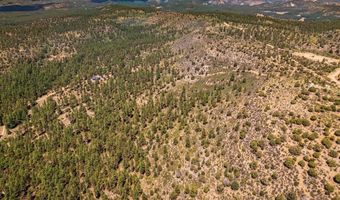 937 Hillcrest Rd, Bayfield, CO 81122