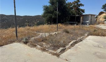 45905 Partridge St, Banning, CA 92220