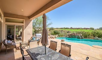 2805 W PRINCEVILLE Ct, Anthem, AZ 85086