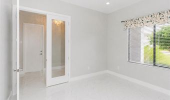 4822 Frattina St, Ave Maria, FL 34142