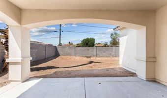 414 E Eason Ave, Buckeye, AZ 85326